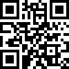https://mehrnews.com/xVnzL