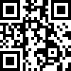 https://mehrnews.com/x3cpkM