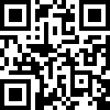 https://mehrnews.com/x32mdb