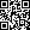 https://mehrnews.com/x34RpJ