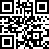 https://mehrnews.com/xZ8dz