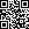 https://mehrnews.com/x397bg