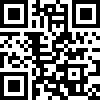 https://mehrnews.com/xN73w