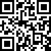 https://mehrnews.com/x3bFtn