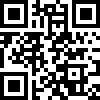 https://mehrnews.com/xRgtR