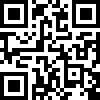 https://mehrnews.com/x3cjK9