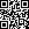 https://mehrnews.com/x39xVW