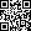 https://mehrnews.com/xP27f