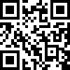 https://mehrnews.com/xZgSx