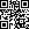 https://mehrnews.com/xQPRf