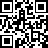 https://mehrnews.com/x39vSY