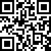 https://mehrnews.com/x38n7P