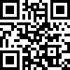 https://mehrnews.com/xNSh3