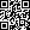 https://mehrnews.com/x32tWL