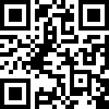 https://mehrnews.com/x36KcH