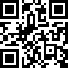 https://mehrnews.com/x3cw3y