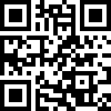 https://mehrnews.com/xL4ZW