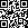https://mehrnews.com/x387fk