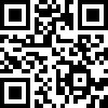 https://mehrnews.com/x39zYX