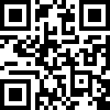 https://mehrnews.com/x347RC