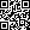 https://mehrnews.com/x37v5W