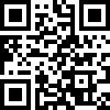 https://mehrnews.com/x34rS7