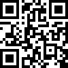 https://mehrnews.com/x3bDVT