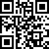 https://mehrnews.com/xYDJN