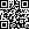 https://mehrnews.com/x37yw8