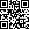 https://mehrnews.com/xZWhn