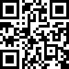 https://mehrnews.com/x329LP
