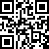 https://mehrnews.com/x372z5