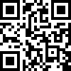 https://mehrnews.com/x36D8m