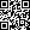 https://mehrnews.com/x38NFM