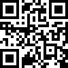https://mehrnews.com/x39Wzd