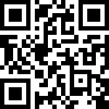 https://mehrnews.com/x3338L