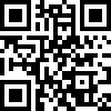 https://mehrnews.com/xXnPj