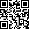 https://mehrnews.com/xLwSC