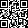https://mehrnews.com/x34qhN