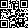 https://mehrnews.com/xKJKt