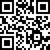 https://mehrnews.com/x39qk7