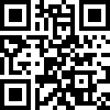 https://mehrnews.com/xZJkN