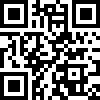 https://mehrnews.com/xWV7G