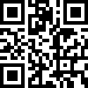 https://mehrnews.com/x3cQPy
