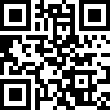 https://mehrnews.com/xYLKb