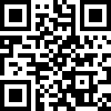 https://mehrnews.com/x3dbrc
