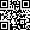 https://mehrnews.com/xLP7K