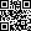 https://mehrnews.com/xp7jK