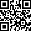 https://mehrnews.com/xcGvm