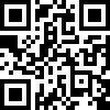 https://mehrnews.com/x38dCN